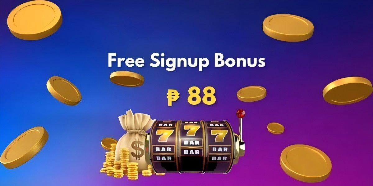 fbmplay app casino dream jackpot banner