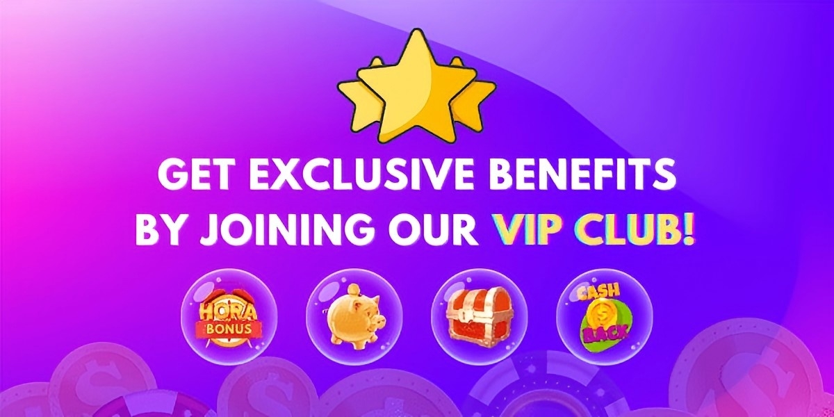 fbmplay casino slot bonus banner