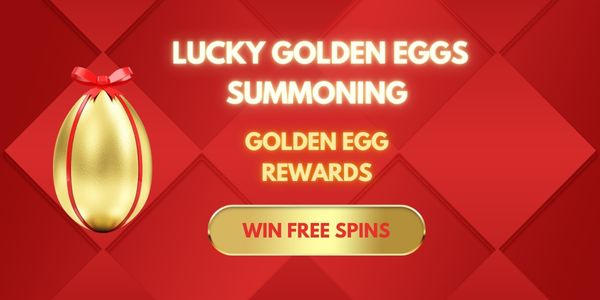 fbmplay login secure mobile gaming banner