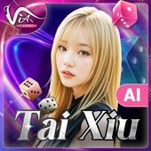 fbmplay live casino Blockchain Tai Xiu icon