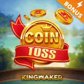 fbmplay cards Coin Toss icon