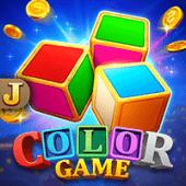 fbmplay slot Color Game icon