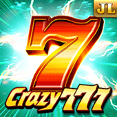 fbmplay slot Crazy777 icon