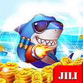 Jackpot Fishing fbmplay fishing
