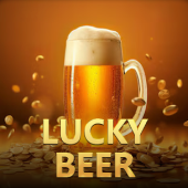 fbmplay cards Lucky Bear icon