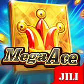 fbmplay slot Mega Ace icon