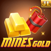 fbmplay slot Mines Gold icon