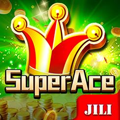 Super Ace fbmplay slot