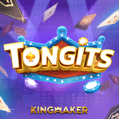 Tongits fbmplay cards