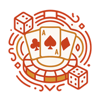 fbmplay logo